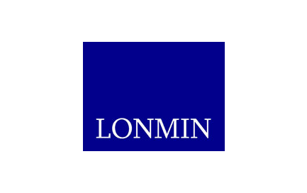 Lonmin